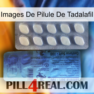Tadalafil Pill Images 34